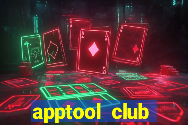 apptool club aviator predictor apk download